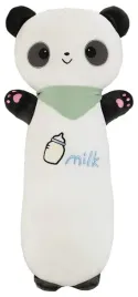 maskotka-panda-poduszka-pluszak-zabawka-prezent