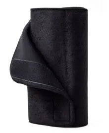 pas-neoprenowy-wysokiej-jakosci-wyszczuplajacy-105-x-23-cm