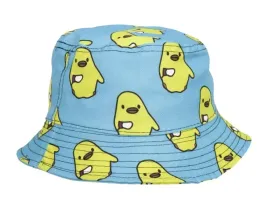 kapelusz-rybacki-bucket-czapka-hat-na-lato