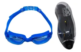 okulary-do-plywania-na-basen-plywackie-100percent-anti-fog-rapid