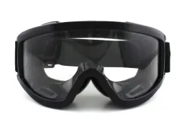 gogle-na-motor-cross-enduro-quad-motocyklowe-atv-mtb