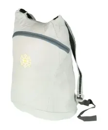 plecak-turystyczny-skladany-rowerowy-wodoodporny