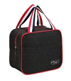 torba-termiczna-sniadaniowa-na-jedzenie-obiad-box