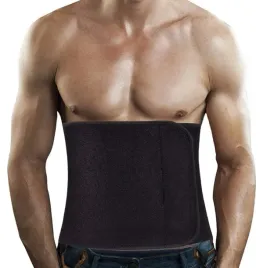 neoprenowy-pas-wyszczuplajacy-odchudzajacy-130cm