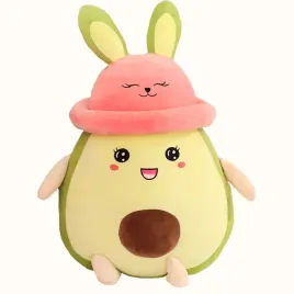 awokado-maskotka-pluszak-przytulanka-poduszka-65cm