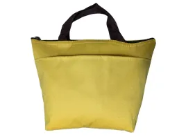 torba-termiczna-izolacyjna-sniadanie-obiad-lunch