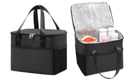torba-termiczna-izolacyjna-sniadaniowa-na-jedzenie
