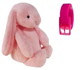 krolik-pluszowy-zabawka-przytulanka-pluszak-40-cm