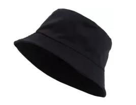 kapelusz-bucket-hat-czapka-dwustronny-rybacki-2w1
