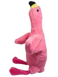 maskotka-poduszka-pluszak-flaming-rozowy-45cm