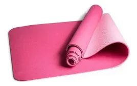 mata-fitness-do-cwiczen-gimnastyczna-antyposlizgowa-joga-karimata