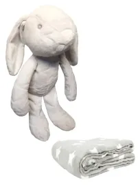 pluszowy-krolik-kocyk-dzieciecy-maskotka-40-cm