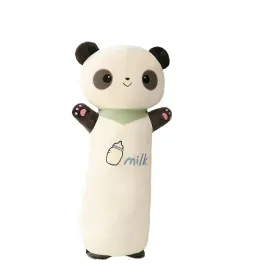 panda-maskotka-pluszak-przytulanka-dluga-60cm