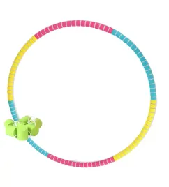 hula-hoop-fitness-odchudzajace-kolo-skladane-masaz