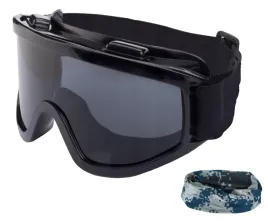 gogle-motocyklowe-na-motor-cross-enduro-quad-kask