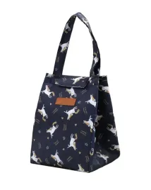 torba-lunch-box-termiczna-sniadaniowa-na-jedzenie