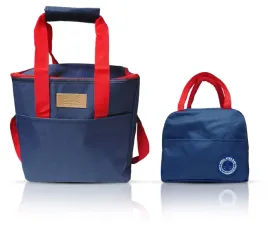 zestaw-torba-lunch-box-termiczna-sniadaniowa