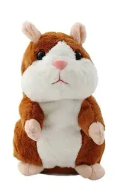 interaktywny-chomik-gadula-gadajacy-przytulanka