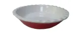 forma-do-pieczenia-ceramiczna-tarta-blacha