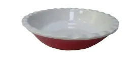 forma-do-pieczenia-ceramiczna-tarta-blacha