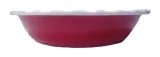 forma-do-pieczenia-ceramiczna-tarta-blacha-stan-nowy