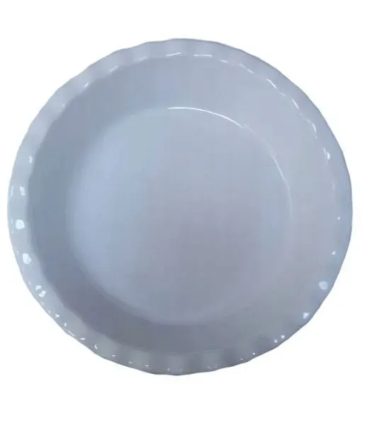 forma-do-pieczenia-ceramiczna-tarta-blacha-marka-bez-marki