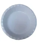 forma-do-pieczenia-ceramiczna-tarta-blacha-marka-bez-marki