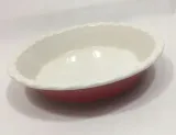 forma-do-pieczenia-ceramiczna-tarta-blacha-kod-producenta-meridian