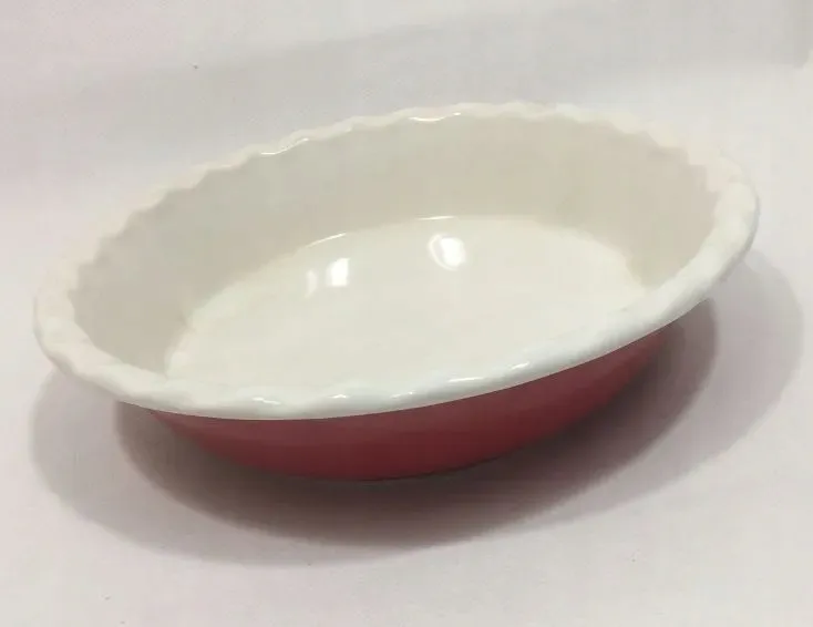 forma-do-pieczenia-ceramiczna-tarta-blacha-stan-nowy