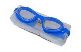 okulary-plywackie-na-basen-do-plywania-okularki-100percent-anti-fog