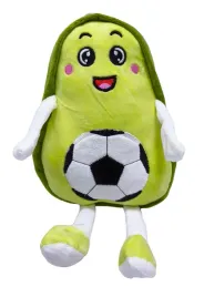 maskotka-awokado-pluszak-zabwaka-poduszka-30cm-dzien-chlopaka