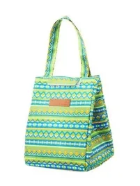 torba-izolacyjna-termiczna-sniadaniowa-na-jedzenie