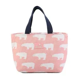 torba-termiczna-izolacyjna-sniadanie-obiad-lunch