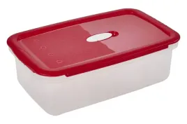 pojemnik-do-przechowywania-zywnosci-plastikowy-obiad-salatke-warzywa