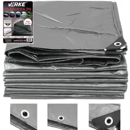 plandeka-uniwersalna-wzmacniana-4x5-m-szara-verke-v50023-120-g-m-narozniki