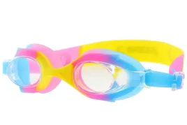 okulary-plywackie-dla-dzieci-na-basen-dzieciece-kids-anti-fog