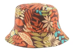 kapelusz-rybacki-bucket-czapka-liscie-na-lato-hat