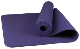 mata-fitness-do-cwiczen-gimnastyczna-antyposlizgowa-joga-karimata-jogi