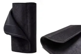 neoprenowy-pas-wyszczuplajacy-odchudzajacy-115-cm