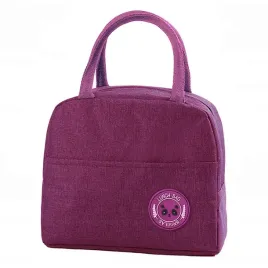 torba-termiczna-sniadaniowa-izolacyjna-lunch-box