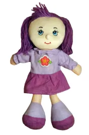 duza-lalka-szmaciana-przytulanka-rozowa-lala-35cm