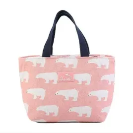 torba-termiczna-sniadaniowa-izolacyjna-na-jedzenie-lunch-box