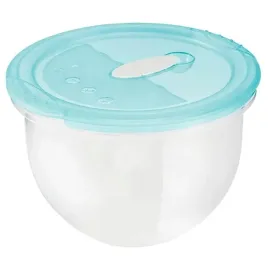 pojemnik-do-przechowywania-zywnosci-plastikowy-obiad-salatke-warzywa
