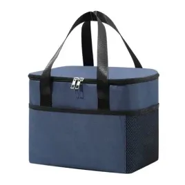 torba-termiczna-lunch-box-na-jedzenie-sniadanie-picie-na-piknik