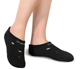 buty-olleha-neoprenowe-aerobik-fitness-cwiczenia