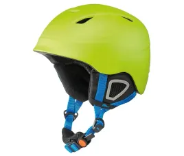 kask-narty-narciarski-gogle-snowboard-dzieci-s-m