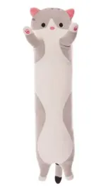 kot-kotek-maskotka-pluszak-przytulanka-dlugi-50-cm