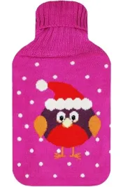 duzy-termofor-gumowy-ogrzewacz-2-l-pokrowiec