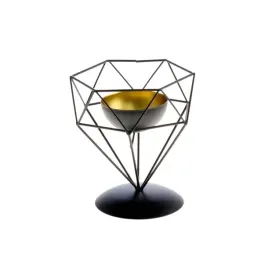 lampion-na-swiece-dekoracyjny-swiecznik-metalowy-na-swieczke-tealight