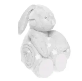 mis-pluszowy-pluszak-maskotka-przytulanka-kocyk